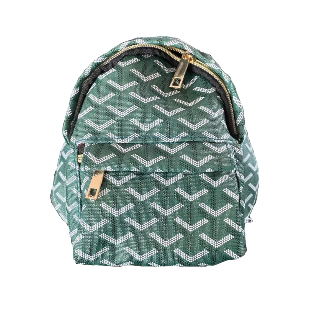 Edmond maison monogram goyard best sale