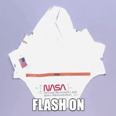 Pewdiepie 2024 nasa sweater