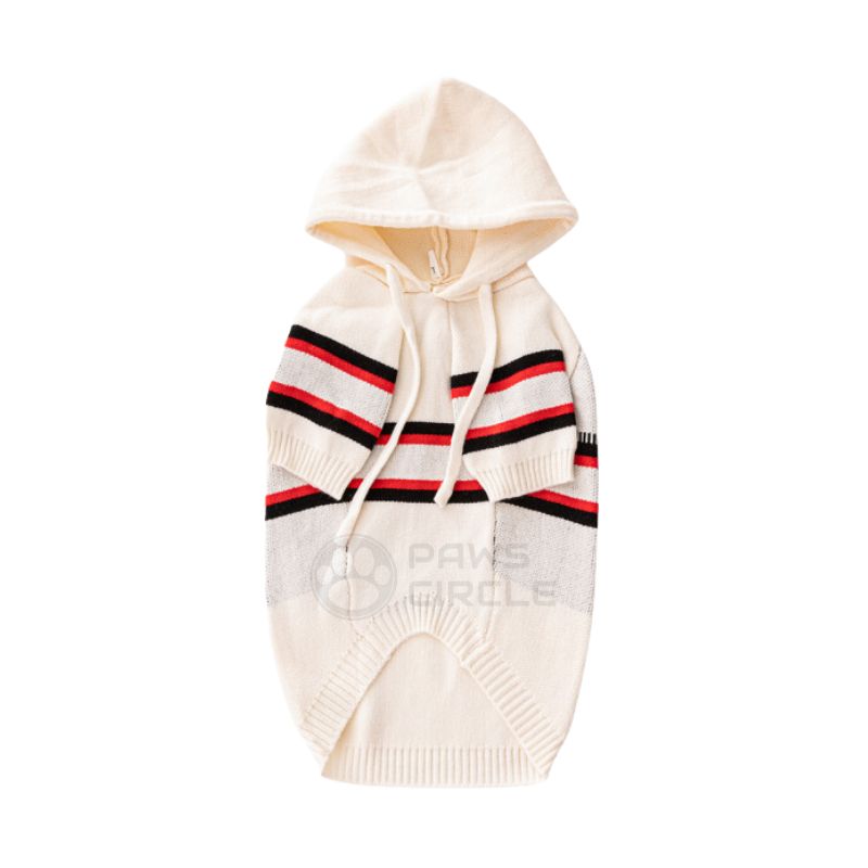 christian dior hoodie for dog