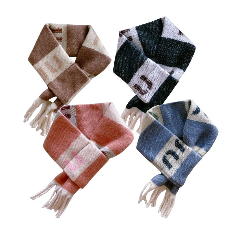 miu miu scarves for dog