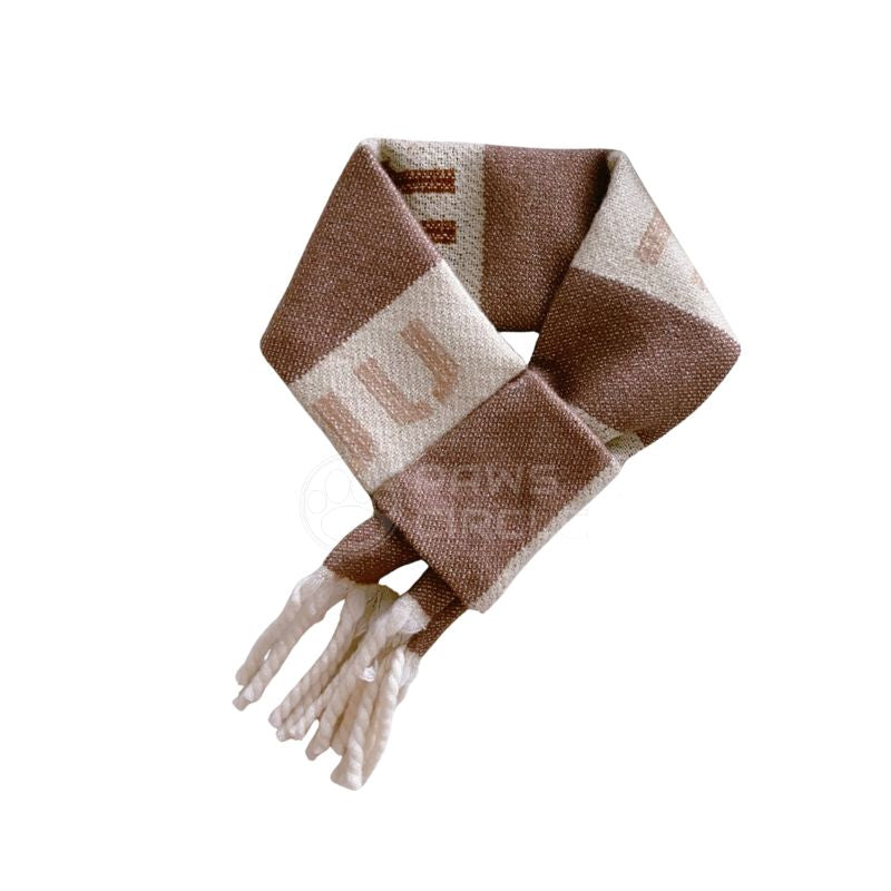 miu miu scarves for dog