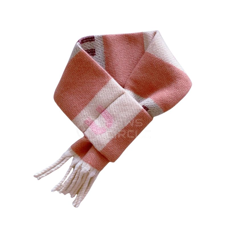 miu miu scarves for dog