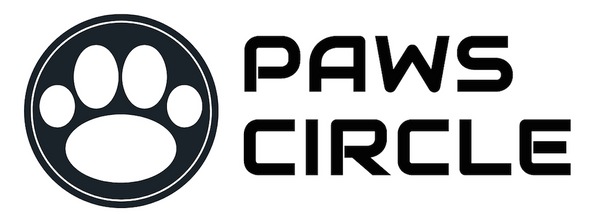 Paws Circle