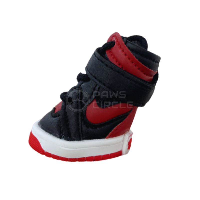 AJ1 BRED FOR DOGS