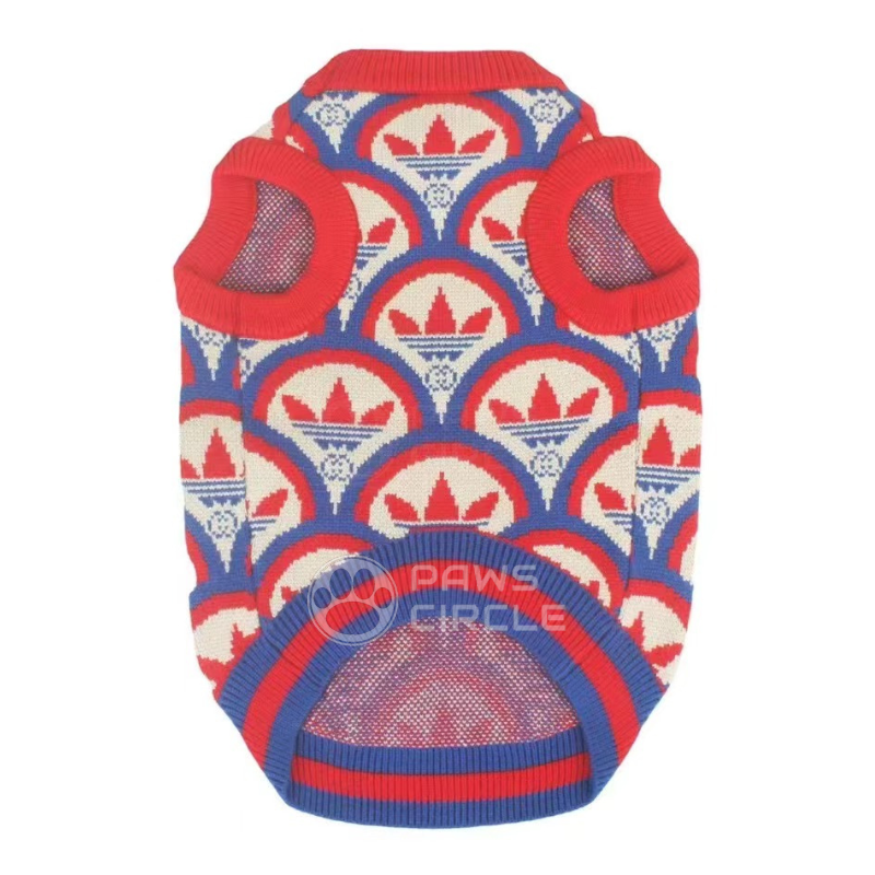 Gucci clearance dog vest