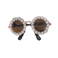 Chewnel Pearl Dog Sunglasses