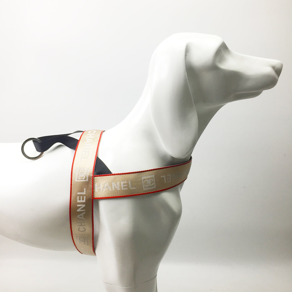 Preston Dog Pet Collars & Harnesses
