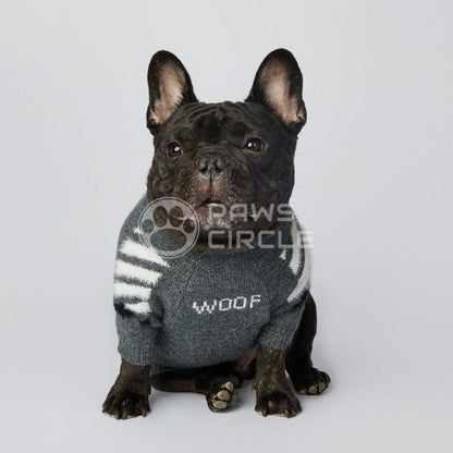 offwhite for dog