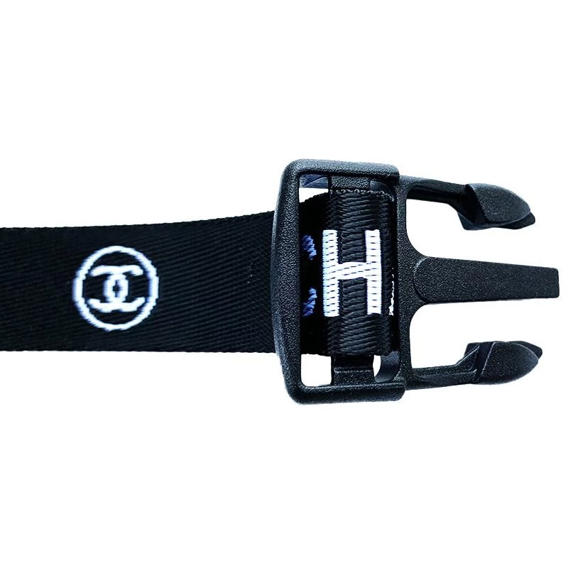 Chanel clearance dog accessories