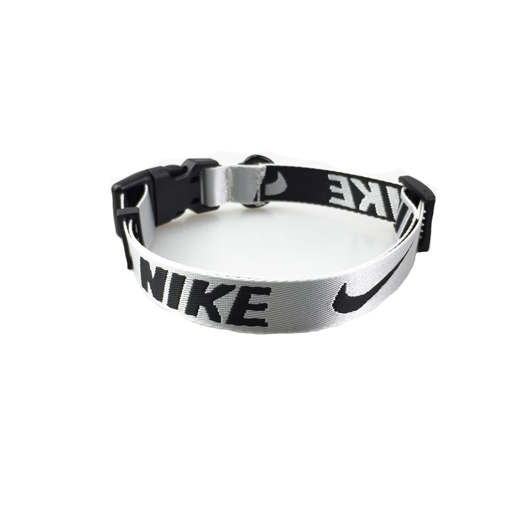 Nike Sports Rubber Wrist Band Fashion Accessories, Sports Equipment, Other  Sports Equipment and Supplies on Carousell