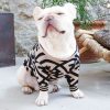 high end dog clothing