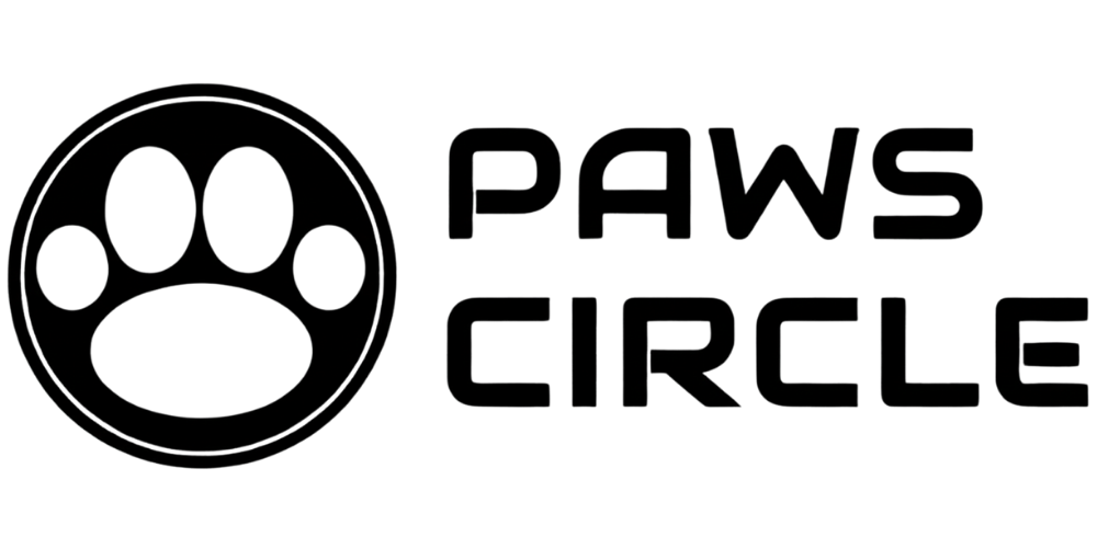 Paws Circle
