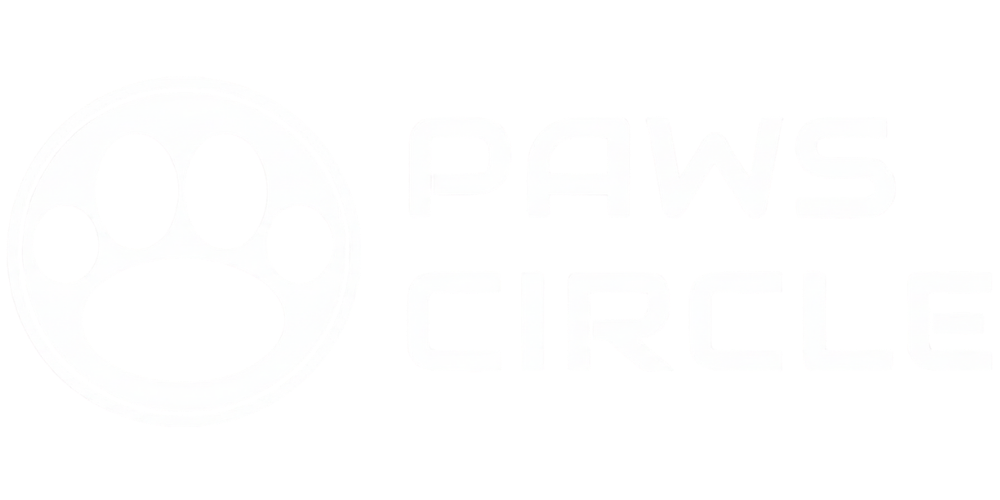 Paws Circle