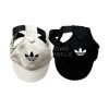adidas baseball cap for dogs