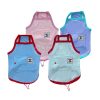 Pawnel Cooling Tank Top for dogs - Paws Circle product image