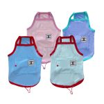 Pawnel Cooling Tank Top