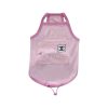 Pawnel Cooling Tank Top for dogs - Paws Circle product image