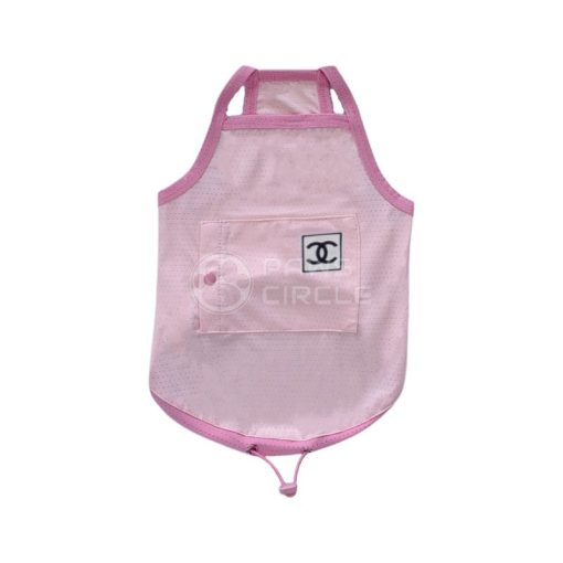 Pawnel Cooling Tank Top for dogs - Paws Circle product image