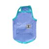 Pawnel Cooling Tank Top for dogs - Paws Circle product image