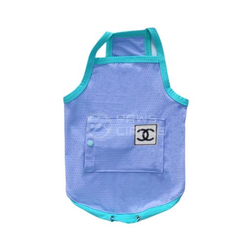 Pawnel Cooling Tank Top for dogs - Paws Circle product image