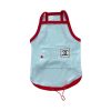 Pawnel Cooling Tank Top for dogs - Paws Circle product image