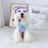Pawnel Cooling Tank Top for dogs - Paws Circle product image