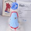 Pawnel Cooling Tank Top for dogs - Paws Circle product image
