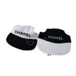 Pawnel Sun Visor Hat