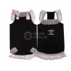 Pawnel Floral Dress for dogs - Paws Circle product image