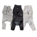 Pawnel Half-zip Sweatsuit