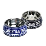 Dogior Studio Dog Bowl