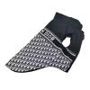 dior dog clothes