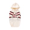 christian dior hoodie for dog