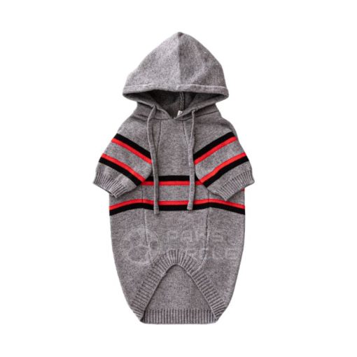 christian dior hoodie for dog