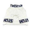 christian dior dog sweater