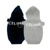 celine jumper for dog