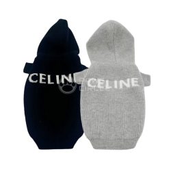 celine jumper for dog