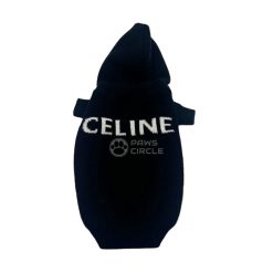 Celine for dogs