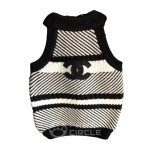 CC Knit Tank Top