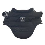 Pawnel Boxed Down Jacket