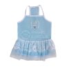 Pawnel Tutu Dress for dogs - Paws Circle product image