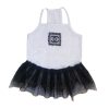 Pawnel Tutu Dress for dogs - Paws Circle product image