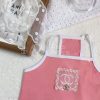 Pawnel Tutu Dress for dogs - Paws Circle product image