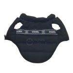 Pawnel Lined Down Vest