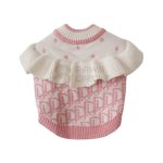 Dogior Studio Layer Sweater