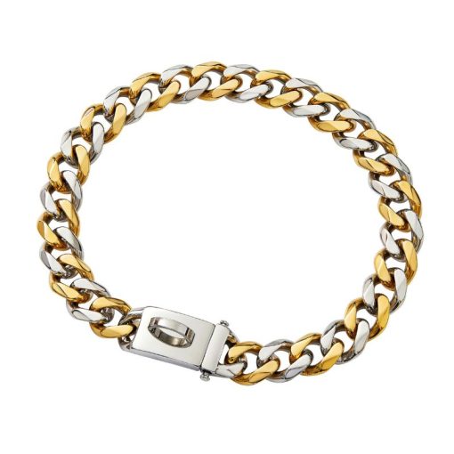 luxury chains for dog