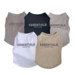 Fearless Earth Tone Tank Top