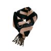 Fendi scarf for dog