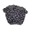 Pupchi Bold Sweater for dogs - Paws Circle product image