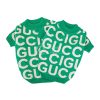 Pupchi Bold Sweater for dogs - Paws Circle product image